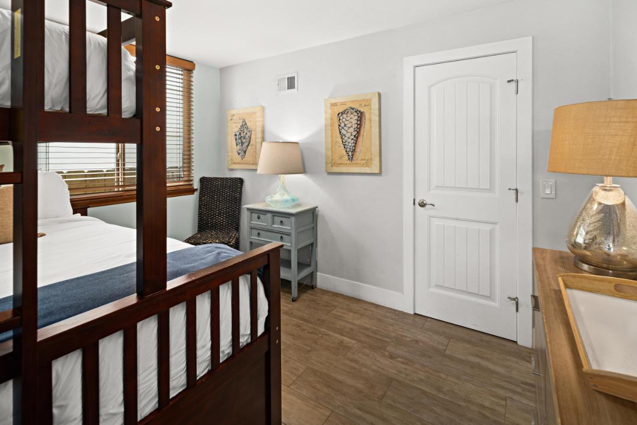Stunning Beach Home - Large Patio, Parking, Ac & Dog Friendly! San Diego Luaran gambar